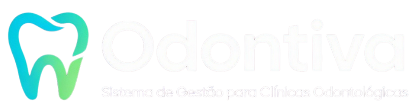 Odontiva