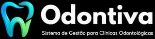 Odontiva